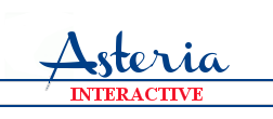 Asteria Interactive